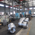 Carbon Steel Forging of Ball